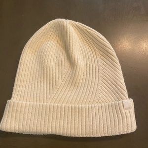Lululemon Winter Hat
